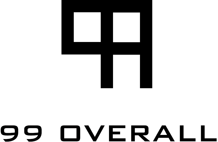 99 Overall | 8288 River Way, Delta, BC V4G 1C4, Canada | Phone: (604) 283-7613