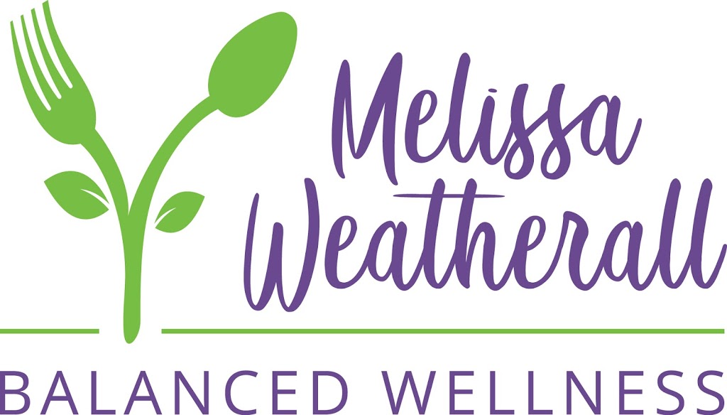 Melissa Weatherall RHNC,RHNP | 25 Stonebridge Boulevard, Wasaga Beach, ON L9Z 0C1, Canada | Phone: (705) 441-6353