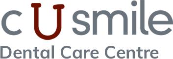 c U smile Dental Care Centre | 15 Heritage Gate SE, Calgary, AB T2H 3A7, Canada | Phone: (403) 263-1124