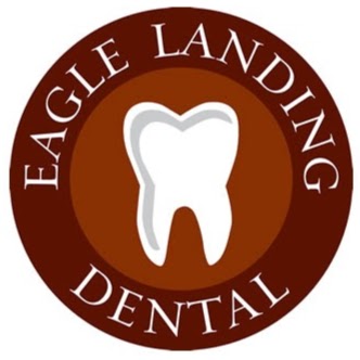 Eagle Landing Dental Centre | 8249 Eagle Landing Pkwy #702, Chilliwack, BC V2R 0P9, Canada | Phone: (604) 392-1212