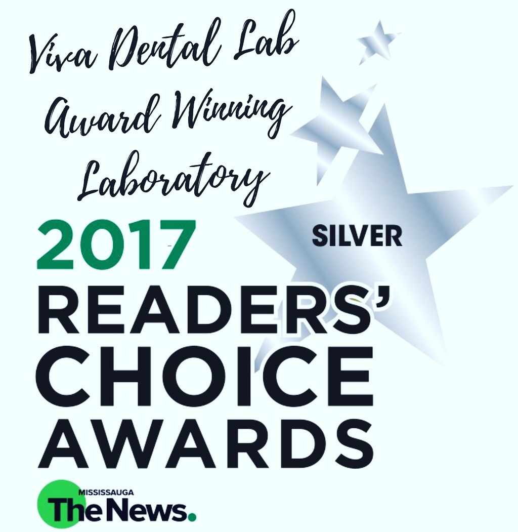 Viva Dental Laboratory | 3075 Hospital Gate #316, Oakville, ON L6M 1M1, Canada | Phone: (647) 219-6434