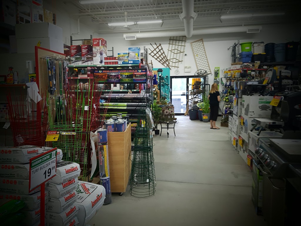 Beach Builders Supplies | 1955 Mosley St, Wasaga Beach, ON L9Z 1Y8, Canada | Phone: (705) 429-2960