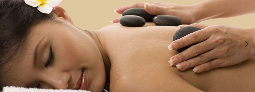 Clinique DEsthétique Huguette Légaré | 171 Rue Principale E, Sainte-Agathe-des-Monts, QC J8C 1K4, Canada | Phone: (819) 326-5469