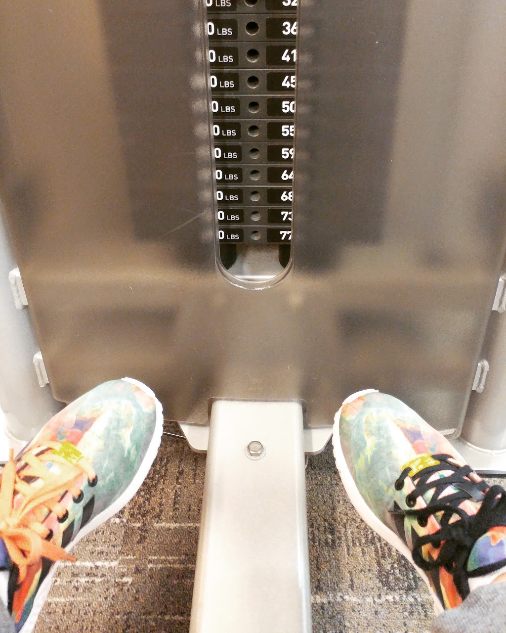 Anytime Fitness | 465 Holland St W unit 1-3, Bradford, ON L3Z 0C1, Canada | Phone: (905) 775-2424