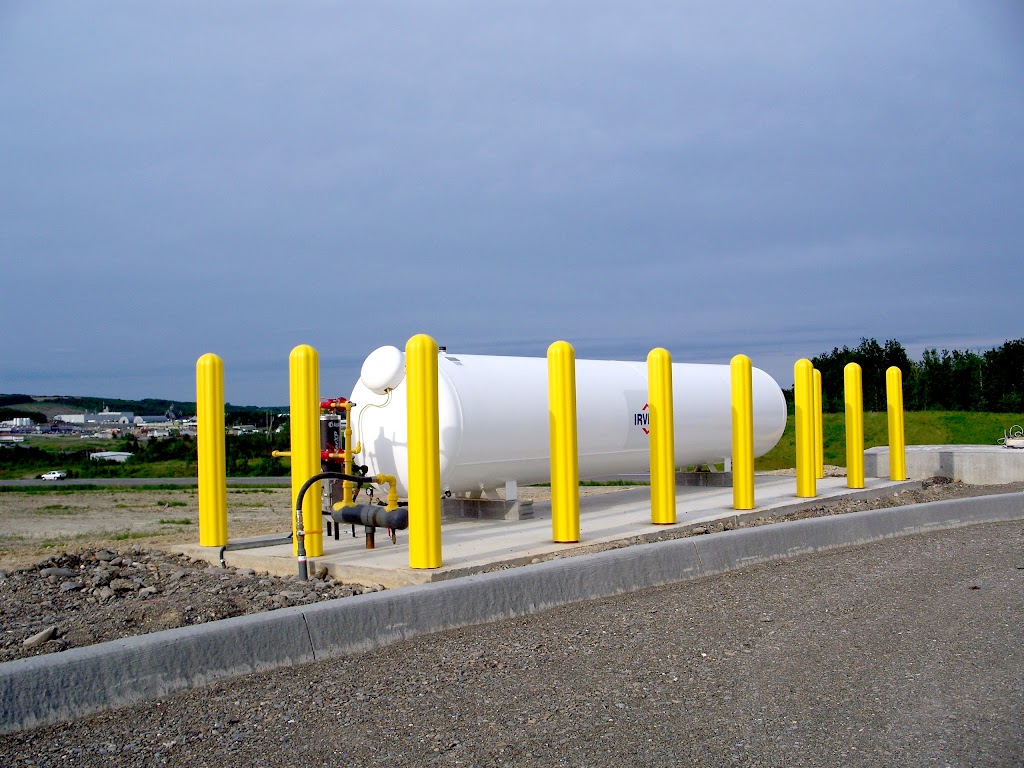 Maritime Fence | 173 Resource Rd, Goffs, NS B2T 1K3, Canada | Phone: (866) 271-4040