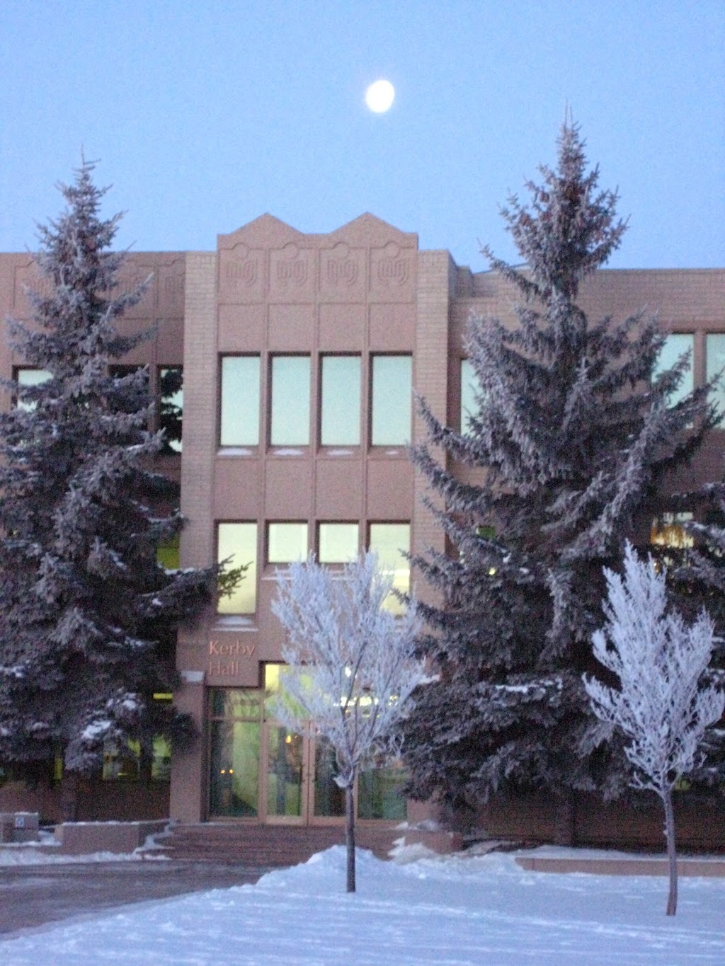 Office Of The Registrar | 4825 Mt Royal Gate SW, Calgary, AB T3E 6K6, Canada | Phone: (877) 676-0686