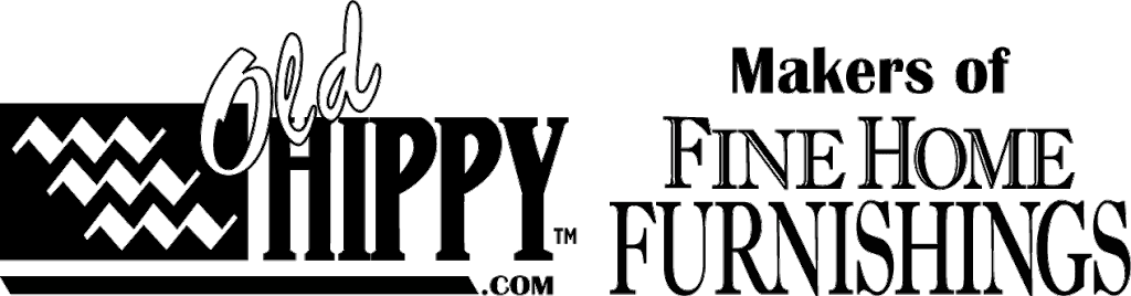 Old Hippy Wood Products Inc. | 2415 80 Ave NW, Edmonton, AB T6P 1N3, Canada | Phone: (780) 448-1163