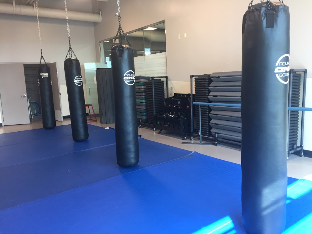 RenoFitness | 11950 Country Village Link NE, Calgary, AB T3K 6E3, Canada | Phone: (403) 619-8626