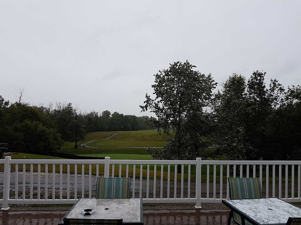 Fort Saskatchewan Golf & Curling Club | 9312 102 St, Fort Saskatchewan, AB T8L 1T8, Canada | Phone: (780) 998-2255