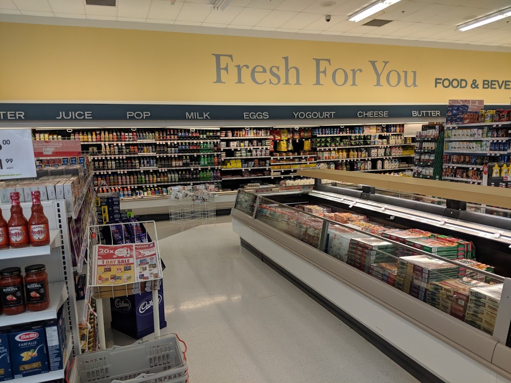 Shoppers Drug Mart | 19489 Seton Crescent SE #106, Calgary, AB T3M 1T4, Canada | Phone: (403) 279-7726