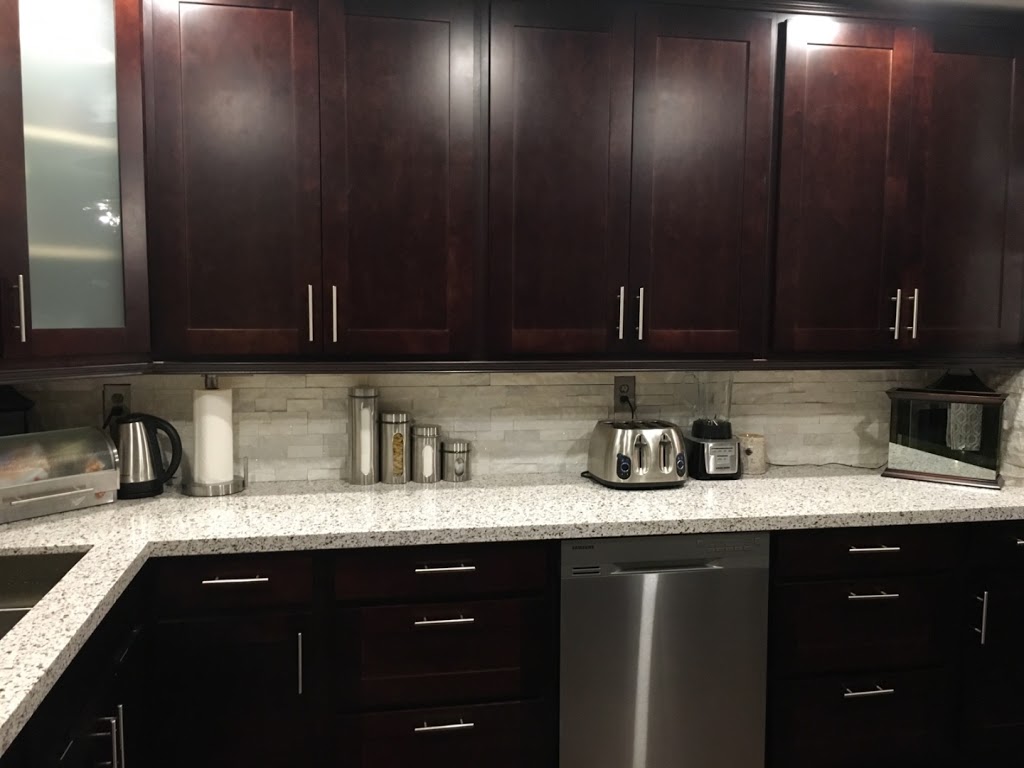 The Home Improvement Store | 1472 Thornton Rd N #10, Oshawa, ON L1H 7K4, Canada | Phone: (905) 720-4663