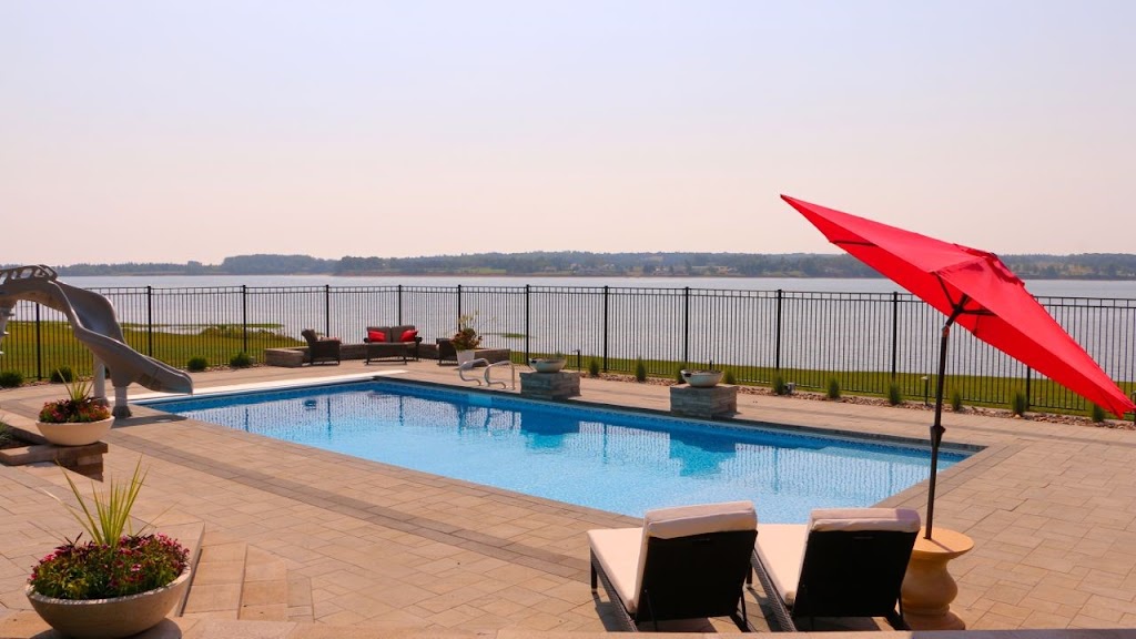 Central Pool and Spa | 1804 Peters Rd, Montague, PE C0A 1R0, Canada | Phone: (877) 962-3510