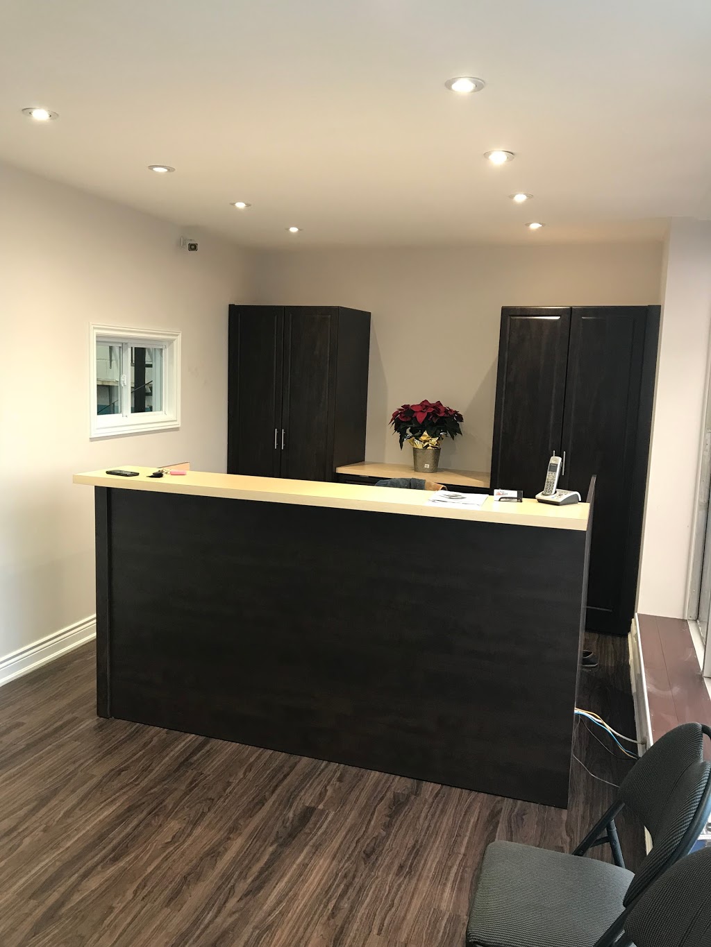 Prokitchen Inc | phone 647 8954071, 20 Alness St UNIT #4, North York, ON M3J 3H4, Canada | Phone: (416) 551-2017