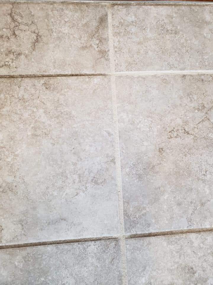 Golden Nest Cleaning | 32 Chem. Cambria, Gore, QC J0V 1K0, Canada | Phone: (450) 917-3941