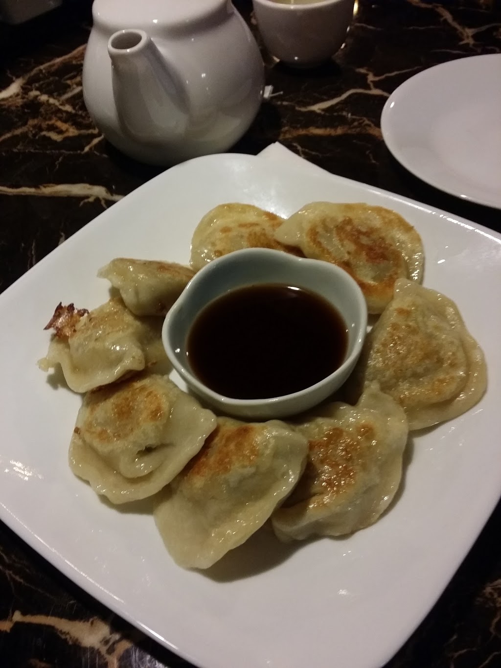 Pho Xpress | 436 Riverbend Square NW, Edmonton, AB T6R 2X2, Canada | Phone: (780) 705-2280