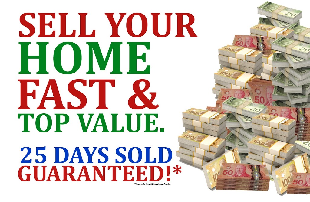 Pay Minimum Commission | 2 County Ct Blvd #150, Brampton, ON L6W 3W8, Canada | Phone: (647) 588-7171