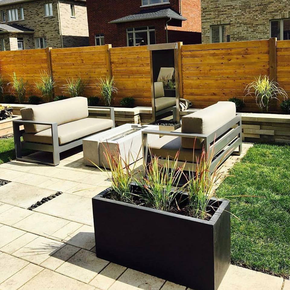 CareMore Landscaping Inc. | 237 S Ocean Dr, Oshawa, ON L1L 0K4, Canada | Phone: (905) 903-8884