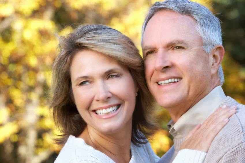 DENTISTRY AT VAUGHAN SMILES | Dr. Joe Lehri & Associates | 20 Jacob Keffer Pkwy #6, Concord, ON L4K 5E3, Canada | Phone: (905) 832-8698