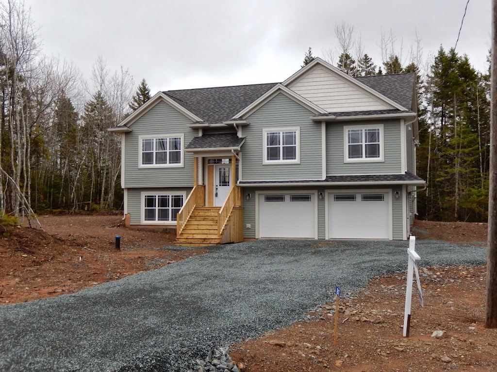 Williams Nutter Ltd. | Unit 2 166 Highway 213, Elmsdale, NS B2S 1H7, Canada | Phone: (902) 456-3723
