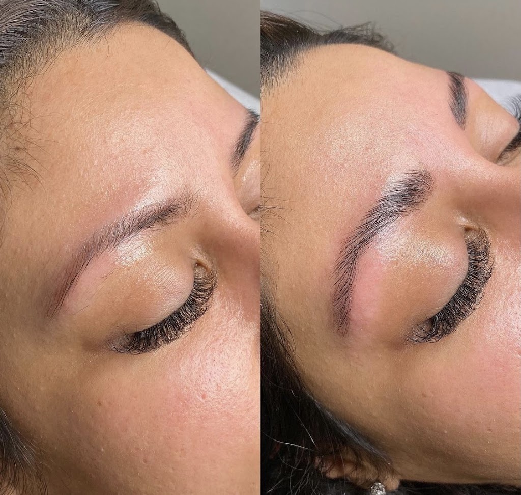 Luminosity Brow + Beauty | 8948 202 St., Langley, BC V1M 4A7, Canada | Phone: (604) 802-0886