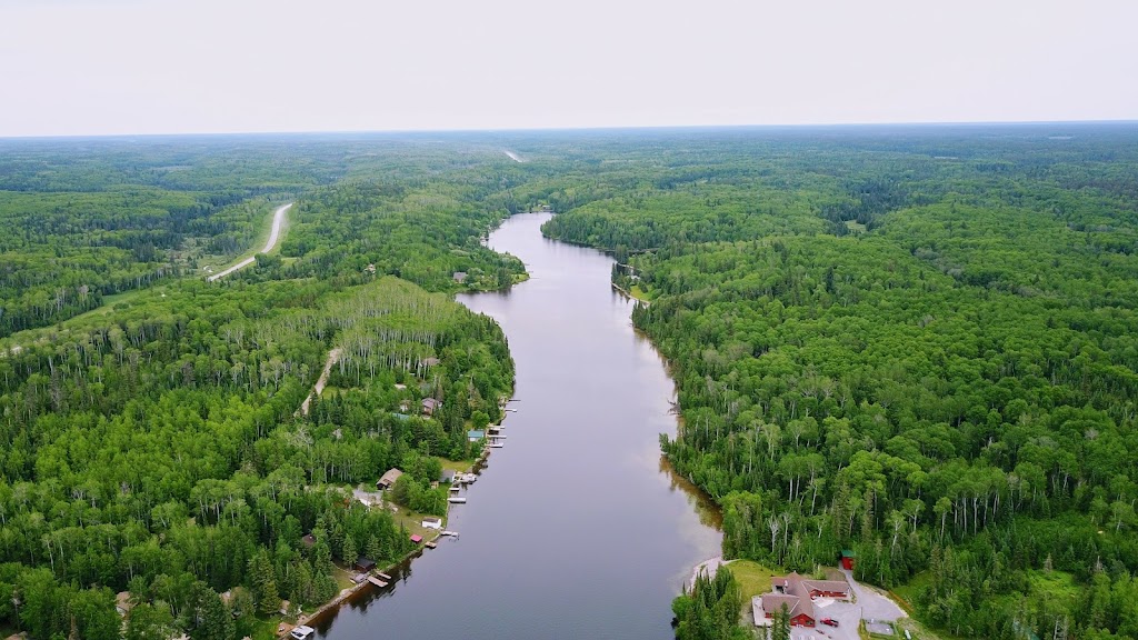 Bird River Bible Camp | 95437 Hwy 315, Alexander, MB R0E 1N0, Canada | Phone: (204) 326-9020