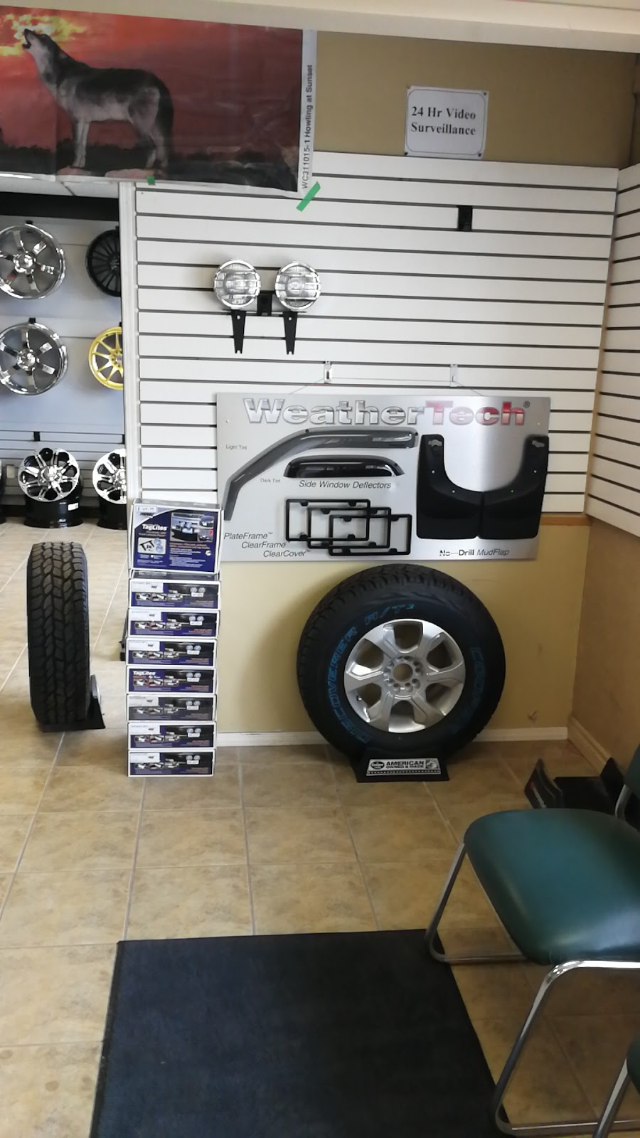 Orillia Auto Centre | 42 James St E, Orillia, ON L3V 1L1, Canada | Phone: (705) 329-4940