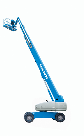 Equipment World (Sudbury) | 1130 Lorne St, Sudbury, ON P3C 4S9, Canada | Phone: (705) 669-1234