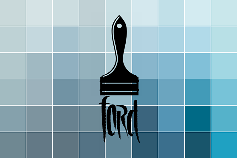Ford Painting | 74 E 15th St, Hamilton, ON L9A 4E9, Canada | Phone: (905) 577-2742