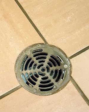 Hy-Pro Plumbing & Drain Cleaning of Cambridge | 12 Langford Dr, Cambridge, ON N1R 5S7, Canada | Phone: (519) 622-7770
