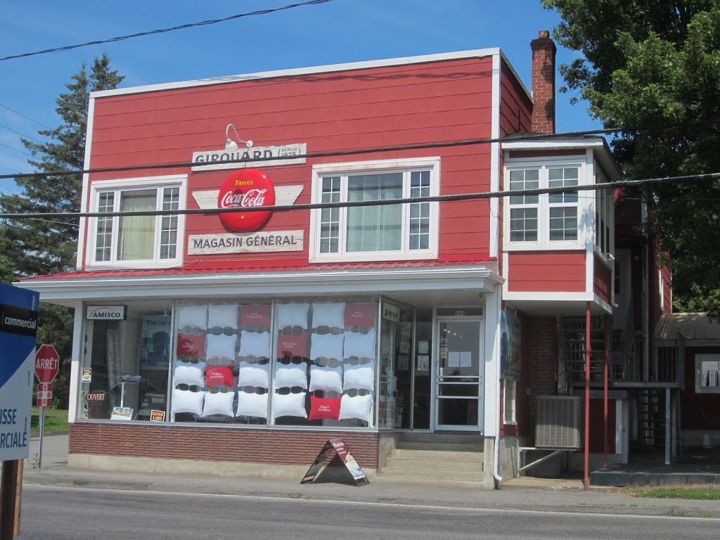 Matelas Girouard Enr | 449 Chemin de lÉglise, Sainte-Barbe, QC J0S 1P0, Canada | Phone: (450) 373-3676
