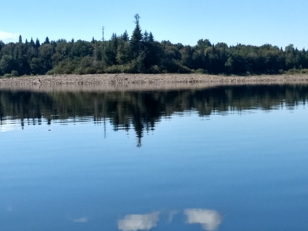 First Lake general store | 3316 US-3, Pittsburg, NH 03592, USA | Phone: (603) 538-7472