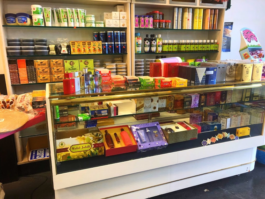 Londonderry Halal Meats & Convenience | 13675 66 St NW, Edmonton, AB T5C 0B8, Canada | Phone: (587) 990-2133