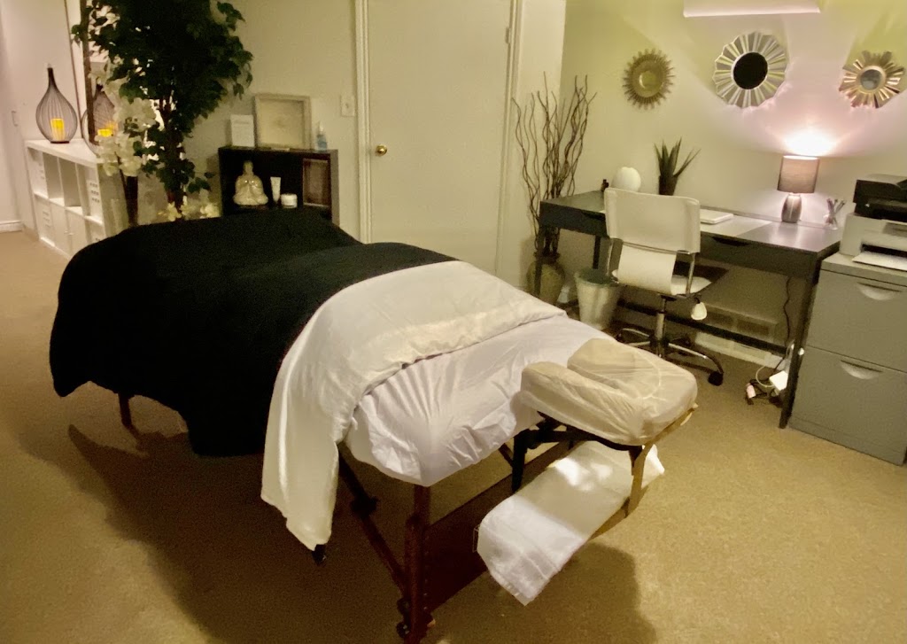 Jennifer Scott, RMT | 26 Carriage Rd, Simcoe, ON N3Y 4X2, Canada | Phone: (905) 348-5341