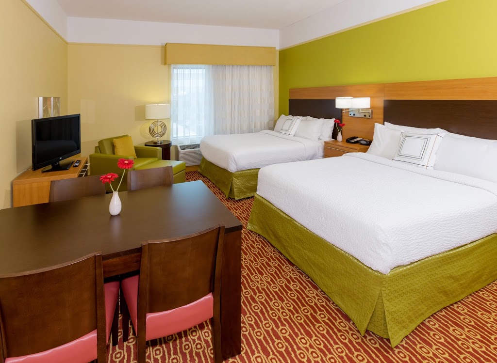 TownePlace Suites by Marriott Buffalo Airport | 4265 Genesee St, Cheektowaga, NY 14225, USA | Phone: (716) 839-1880