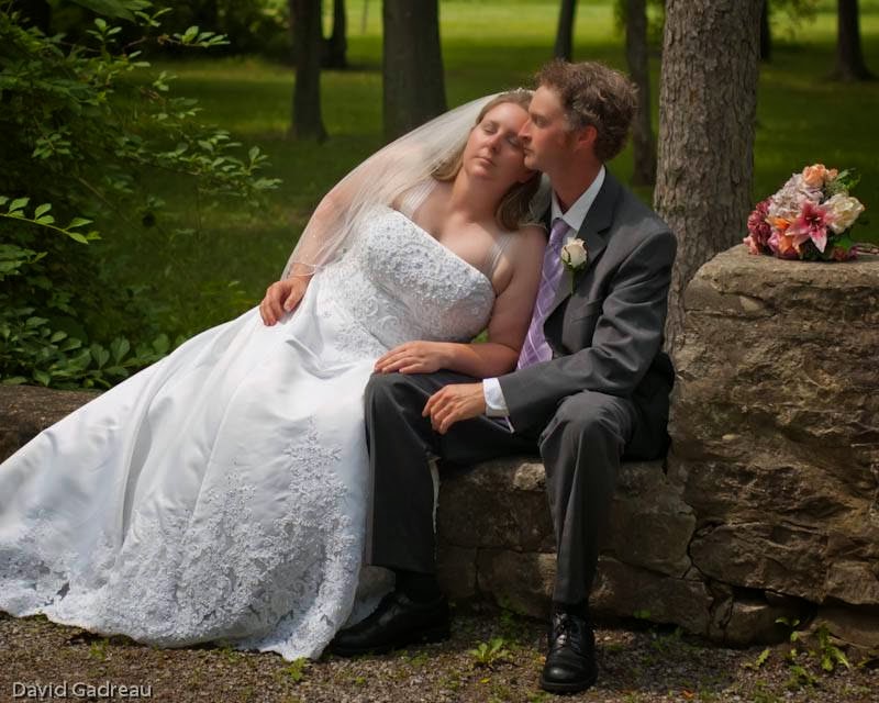 David Gadreau Photography | 68 Berkley Ave, Port Colborne, ON L3K 1T2, Canada | Phone: (905) 835-5415