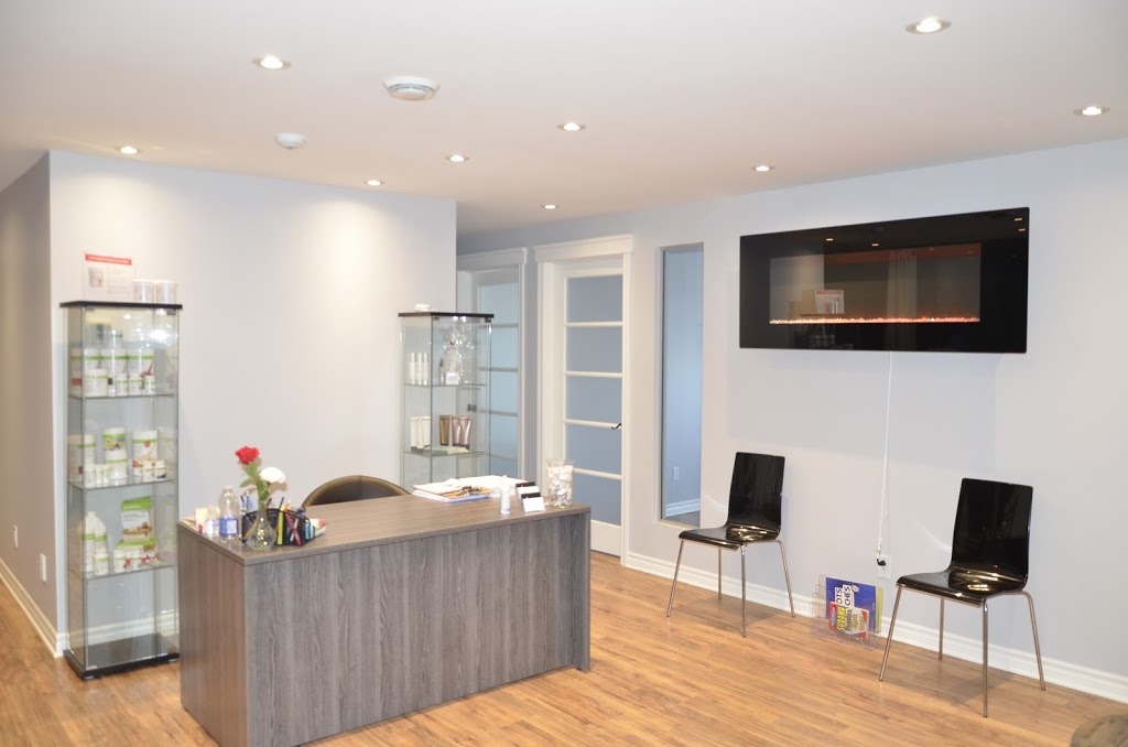 Ostéo VM - Vie en Mouvement | 5138 QC-132 Bureau 200, Sainte-Catherine, QC J5C 1L8, Canada | Phone: (438) 930-1715