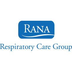 RANA Respiratory Care Group | 1016 68 Ave SW #150, Calgary, AB T2V 4J2, Canada | Phone: (888) 297-7889