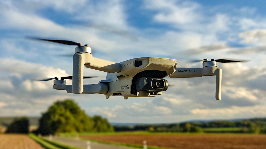 Blue Condor Aerial Photography and Video | 30 Mulligan Ln #4, Wasaga Beach, ON L9Z 1C4, Canada | Phone: (416) 402-1997