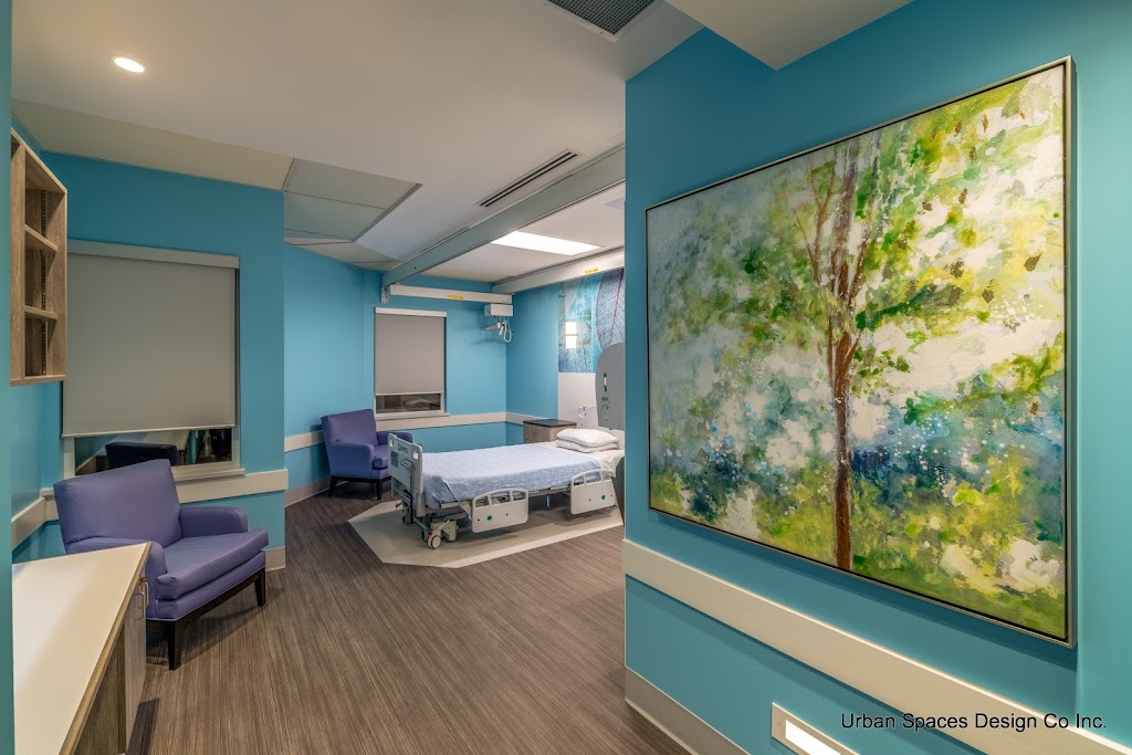 Urban Spaces Design Co Inc. | 4787 Underwood Ave, North Vancouver, BC V7K 3B2, Canada | Phone: (778) 340-8585