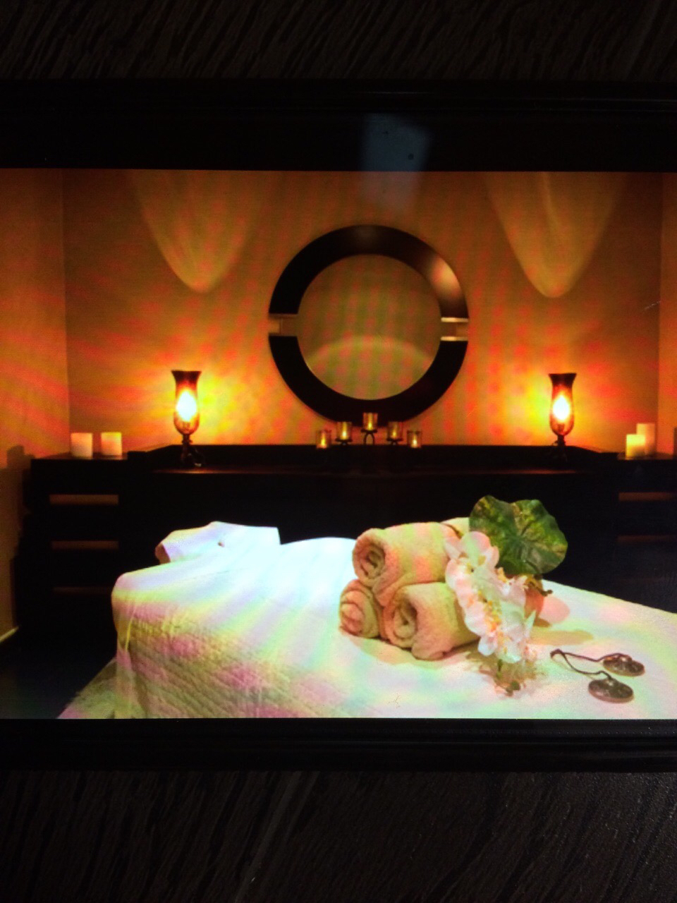 Ashby Studio & Spa | 4503 Boul Saint-Jean A, Sainte-Geneviève, QC H9H 1A4, Canada | Phone: (514) 331-6275