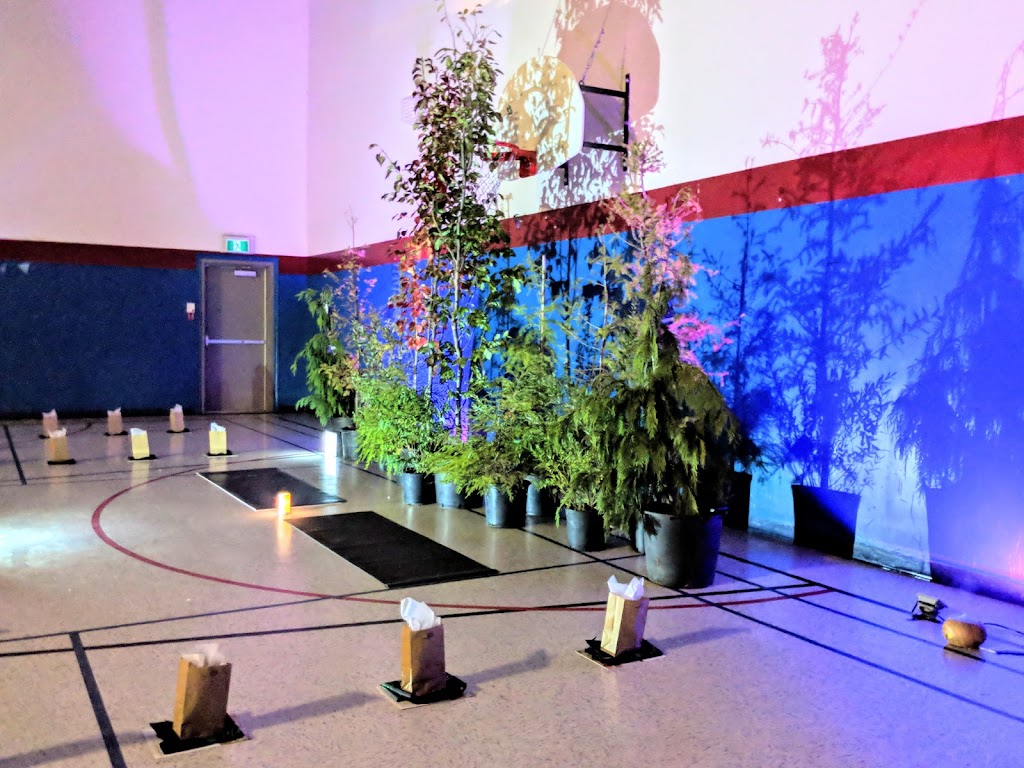 Academie Juillet | Rue Radisson, Candiac, QC J5R 0G1, Canada | Phone: (450) 632-0080