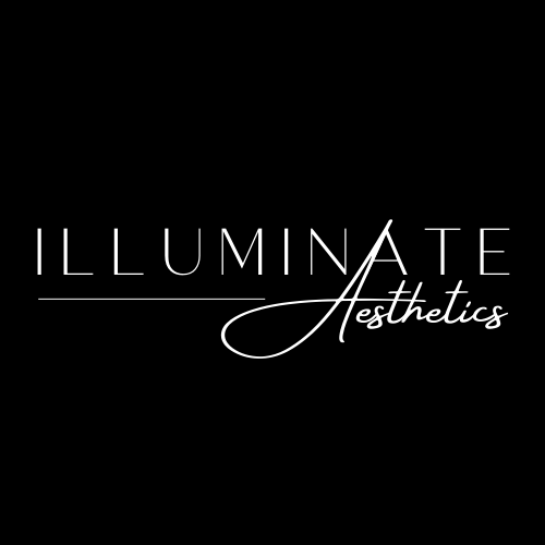 Illuminate Aesthetics | 20252 95 Ave #4, Langley, BC V1M 3G1, Canada | Phone: (604) 781-8600