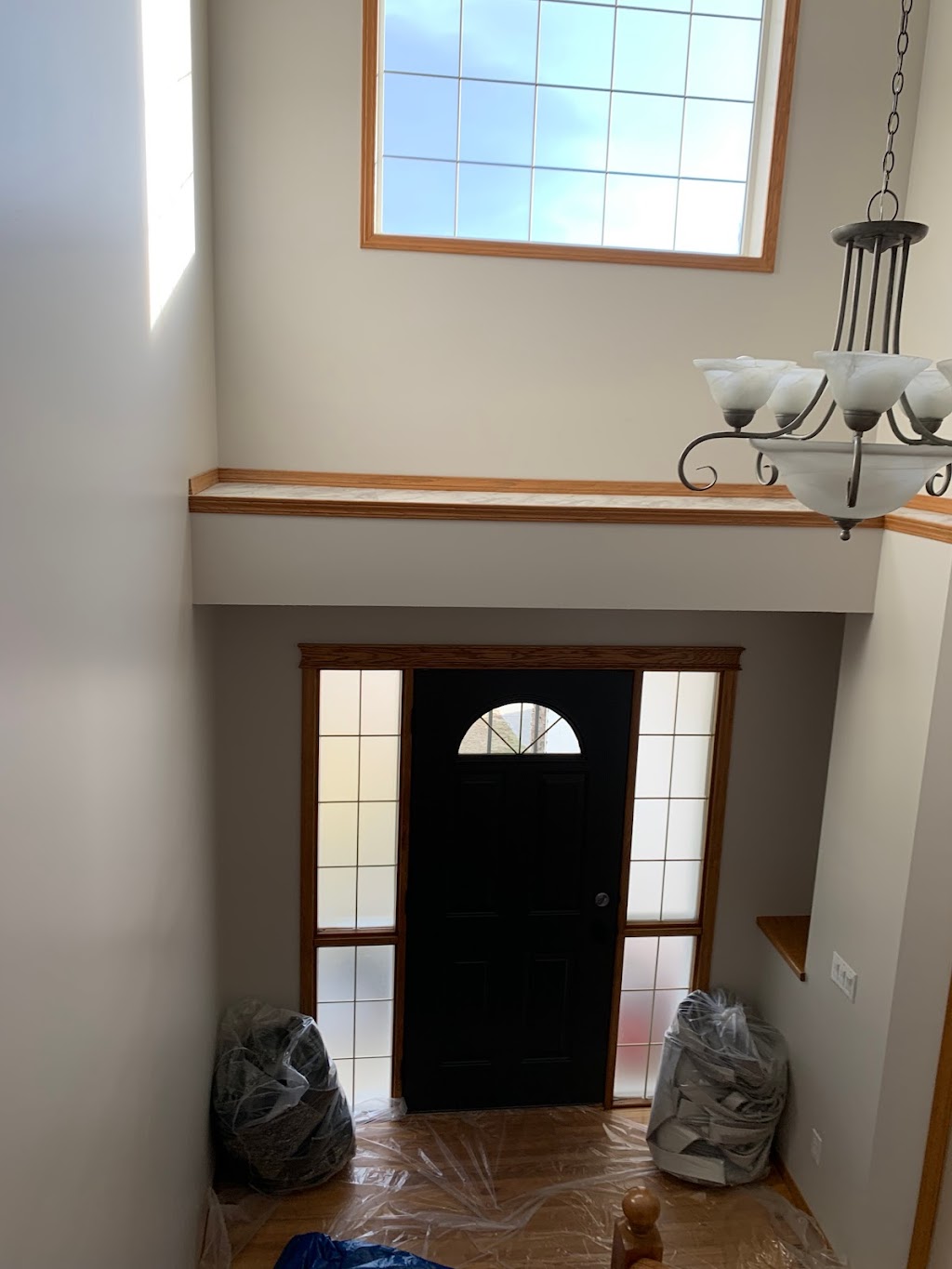 Chinook Renos | 143 Sierra Vista Cir SW, Calgary, AB T3H 3A5, Canada | Phone: (587) 966-5026