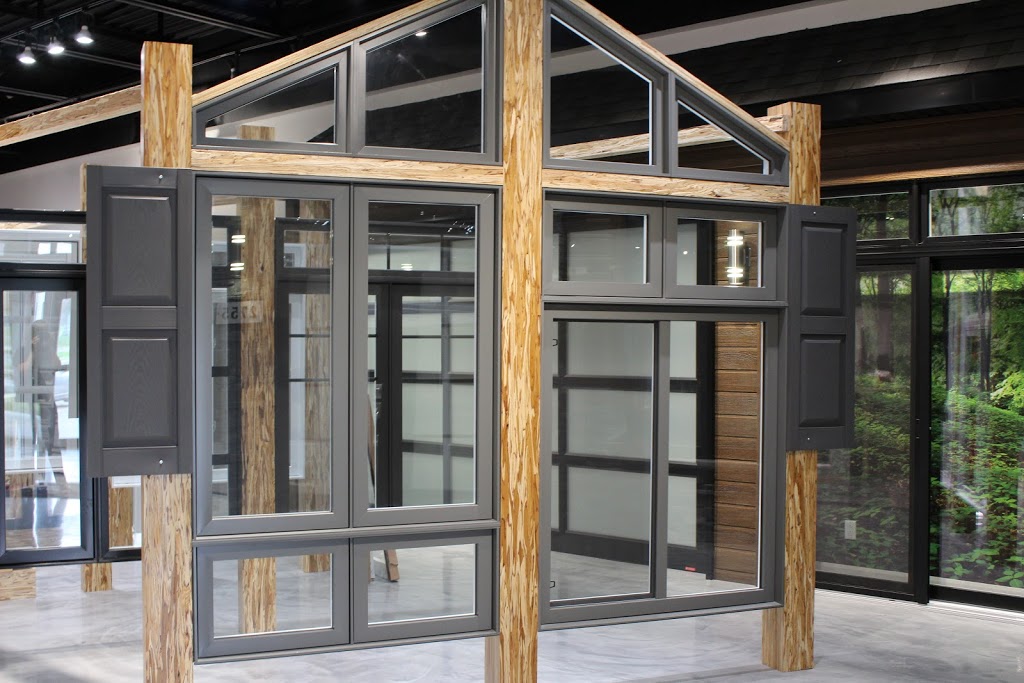 Matériaux Design | 2755 Boulevard Monseigneur-Langlois, Salaberry-de-Valleyfield, QC J6S 5P7, Canada | Phone: (450) 377-9500