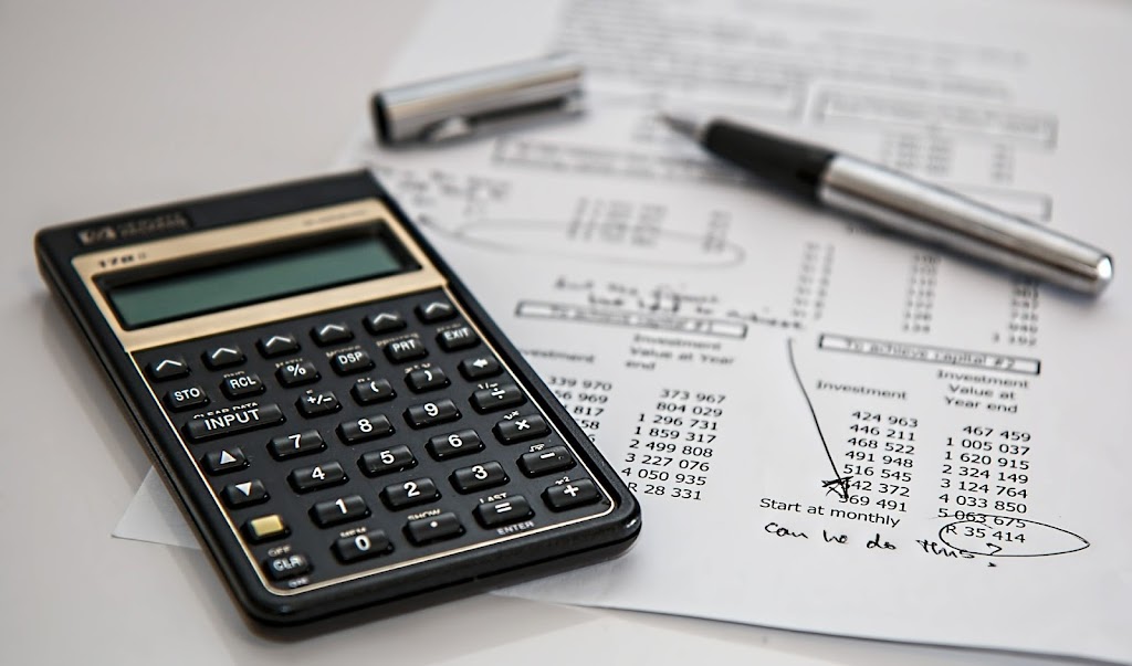 Equity Bookkeeping | 433 Highview Dr, St Thomas, ON N5R 6C5, Canada | Phone: (226) 667-5526