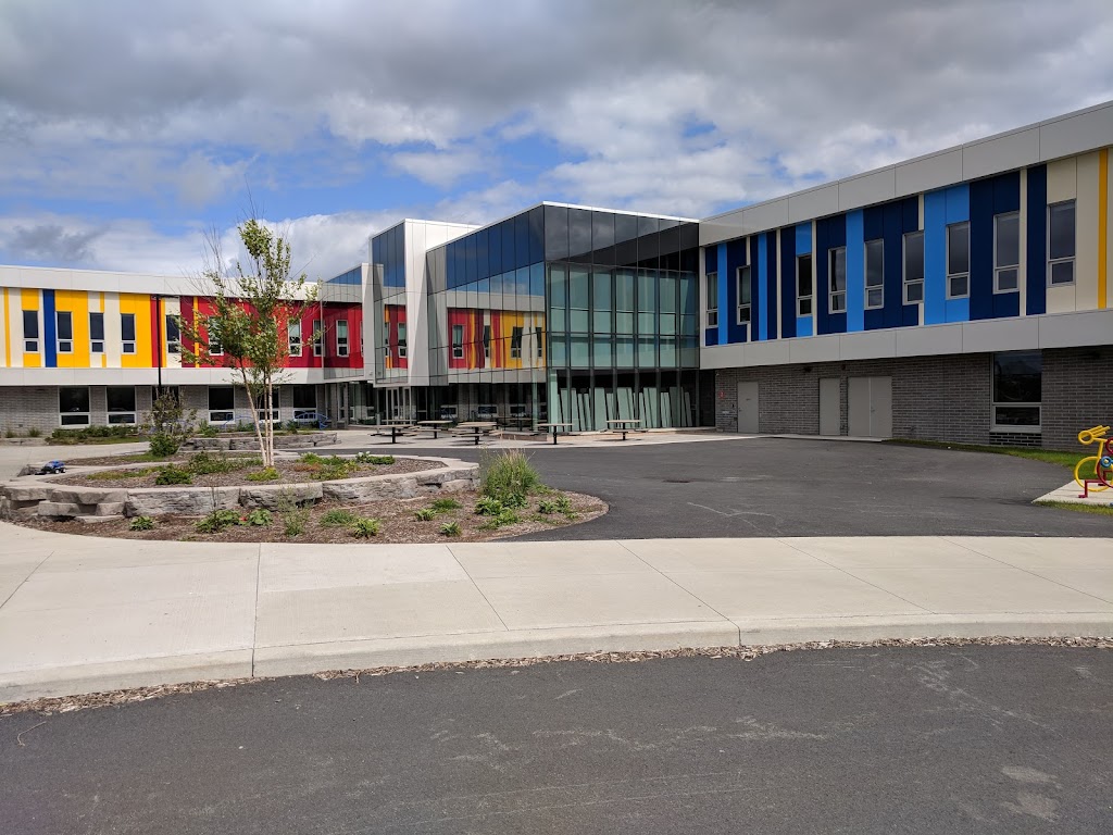 Dartmouth South Academy | 111 Prince Arthur Ave, Dartmouth, NS B2Y 3T3, Canada | Phone: (902) 464-2081