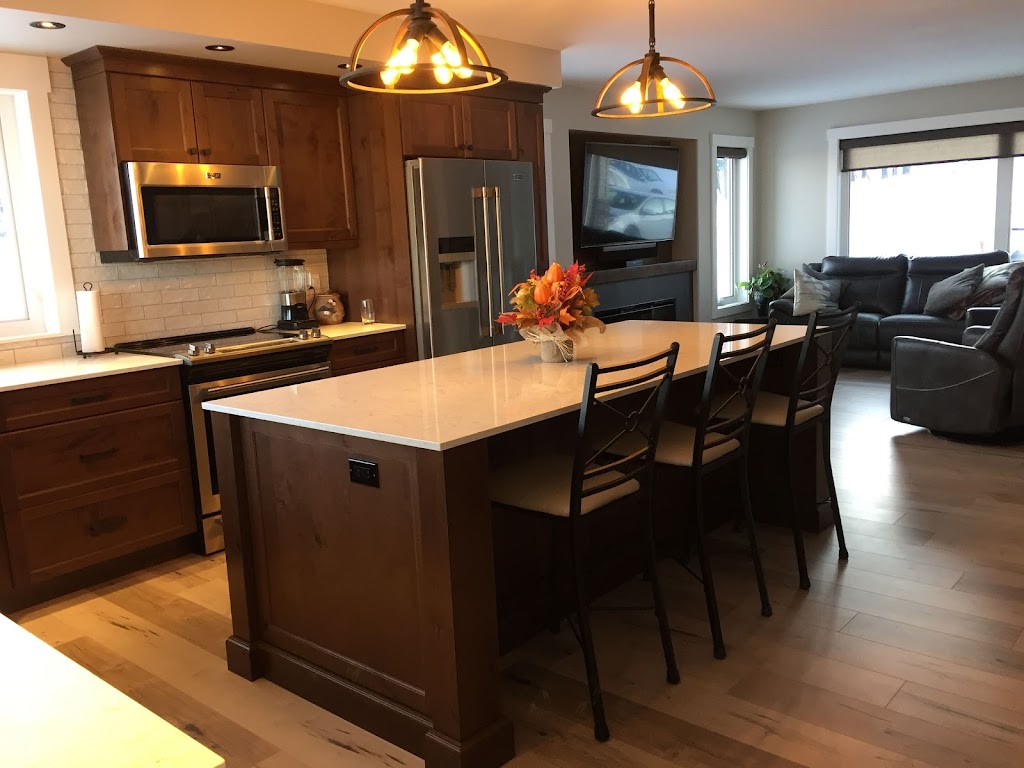 JB Charlton Homes Inc. | 1004 15 St S, Cranbrook, BC V1C 5V2, Canada | Phone: (250) 919-1575
