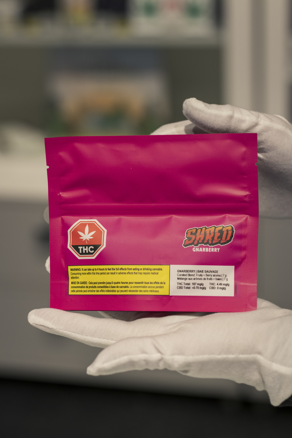 Dank Cannabis Dispensary | 1603 62 Ave SE #2, Calgary, AB T2C 2C5, Canada | Phone: (587) 430-0922