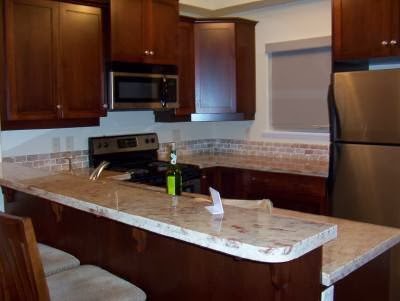 Osoyoos Condo @ Lakeshore Villas | 4300 44 Ave, Osoyoos, BC V0H 1V6, Canada | Phone: (780) 990-7265