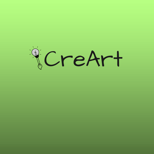 Creart Creations | 26 Mistycreek Crescent, Brampton, ON L7A 3E8, Canada | Phone: (647) 906-8316
